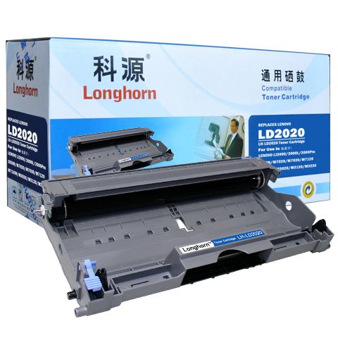 LH-LD2020