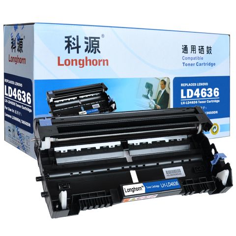 LH-LD4636