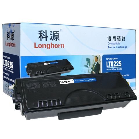 LH-LT0225