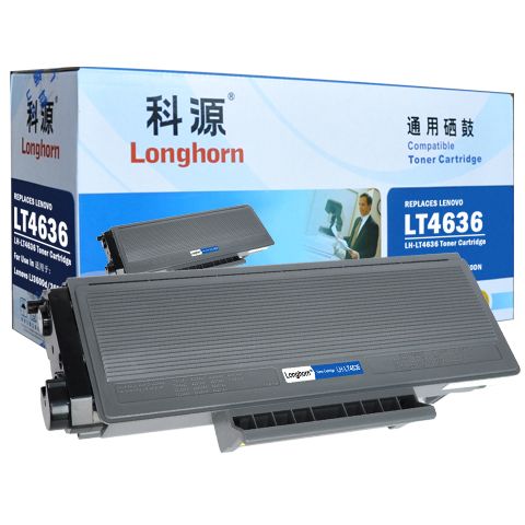 LH-LT4636