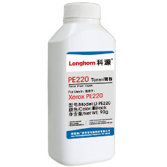 LT-PE220