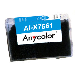 LI-X7661