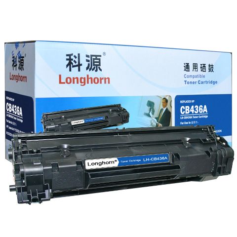 LH-CB436A